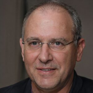 Carl Lopez